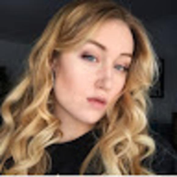 virginiechampag